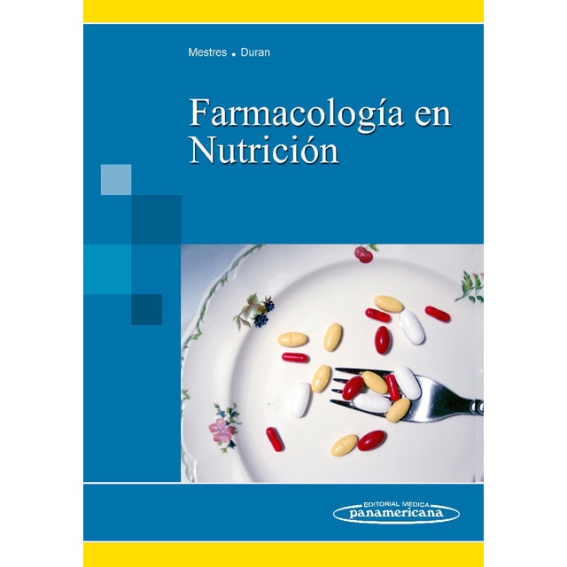 Mestres:farmacologa en nutrici—n.pdf