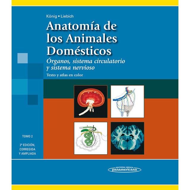 K…nig-liebich:anat. Animales domžst. 2e t2.pdf