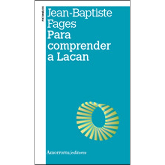 Para comprender a lacán.pdf