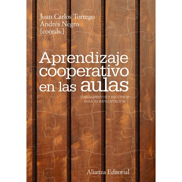 Aprendizaje cooperativo en las aulas: Fundamentos y recursos para su implantación.pdf
