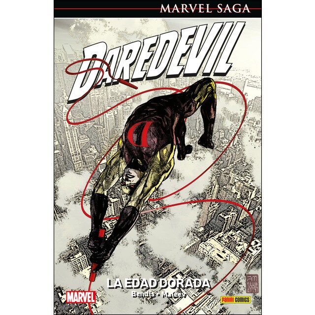 Daredevil 12. La edad dorada.pdf
