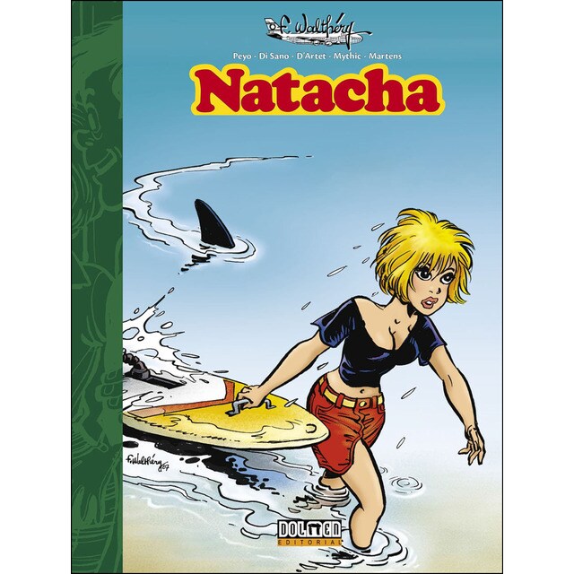 Natacha 07.pdf