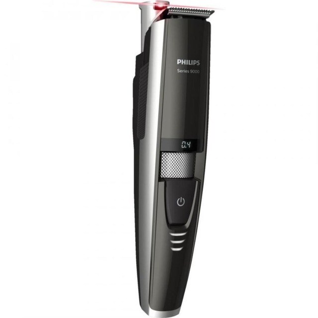 Cuidado do cabelo Cuidado Pessoal u00b7 Electrodomésticos u00b7 El Corte Inglés Armario Sala ~ Cuidado do cabelo Cuidado Pessoal u00b7 Electrodomésticos u00b7 El Corte Inglés