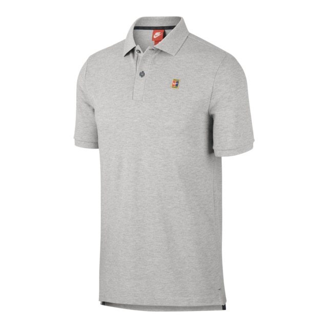 Nike Heritage men's polo shirt · Sport 