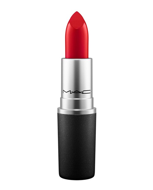 M.A.C – Barra de labios Cremesheen Lipstick M.A.C.