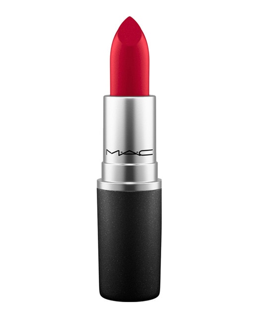 Barra de labios Retro Matte Lipstick M.A.C