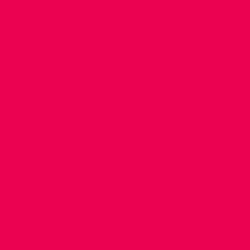 Relentlessly Red