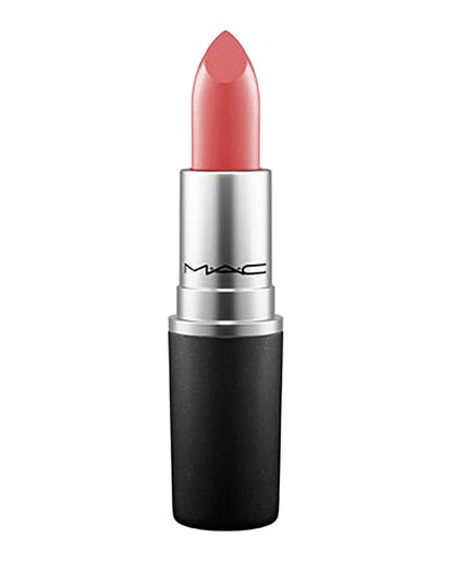 Barra de labios Retro Matte Lipstick M.A.C
