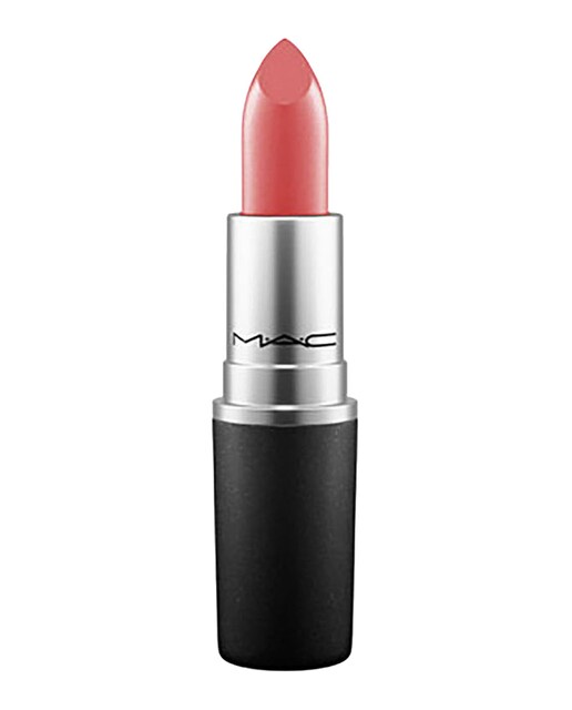 M.A.C – Barra de labios Retro Matte Liquid Lipcolour M.A.C.