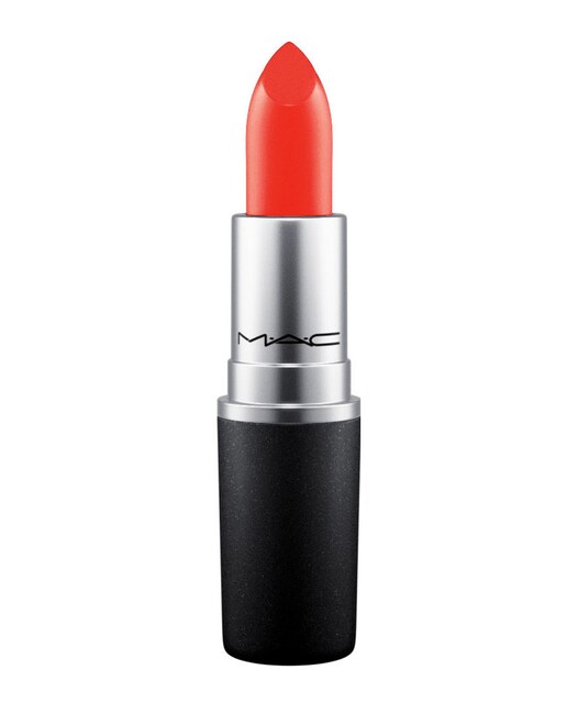 M.A.C – Barra de labios Cremesheen Lipstick M.A.C.