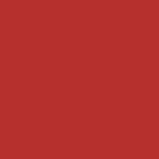 Redd