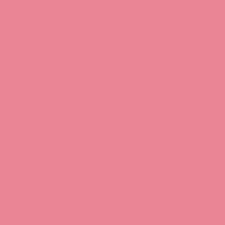Rosy Rim