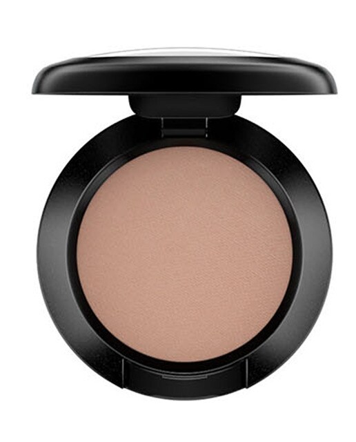 M.A.C – Eye Shadow / Pro Palette Refill Pan M.A.C.