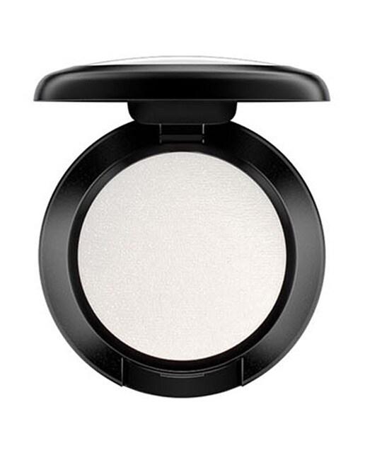 M.A.C – Eye Shadow / Pro Palette Refill Pan M.A.C.