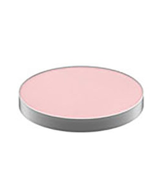 M.A.C – Eye Shadow / Pro Palette Refill Pan M.A.C.