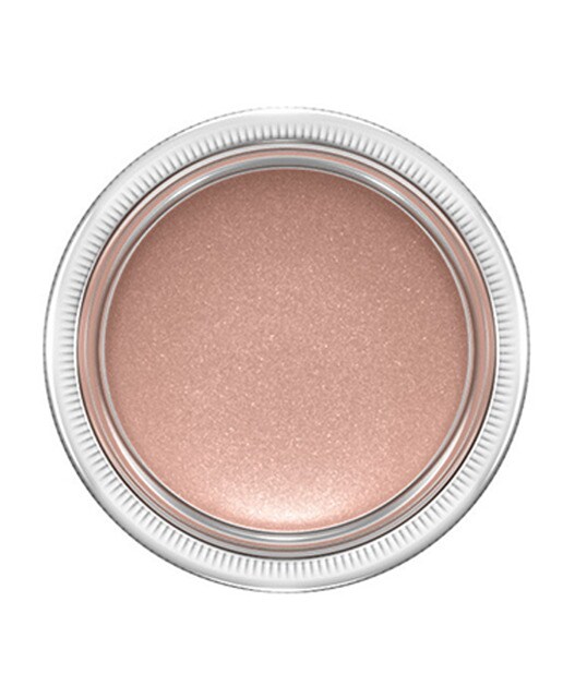 Sombra De Ojos Paint Pot M A C Alta Perfumería El Corte Inglés Sombra De Ojos Paint Pot M A C Alta