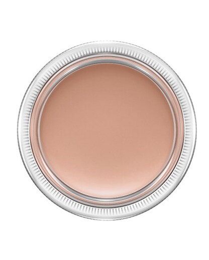 Sombra de ojos Paint Pot M.A.C.