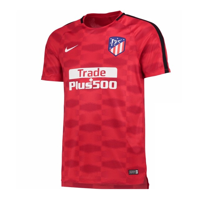 equipacion entrenamiento Atlético de Madrid en venta equipacion entrenamiento Atlético de Madrid en venta