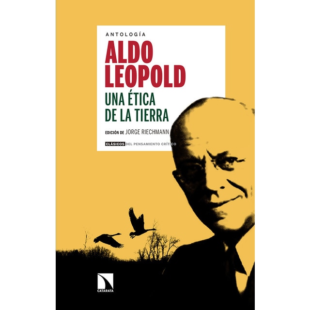 Una ética de la tierra.pdf
