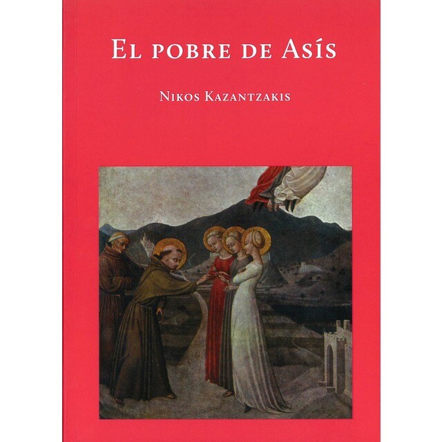 El pobre de asis.pdf