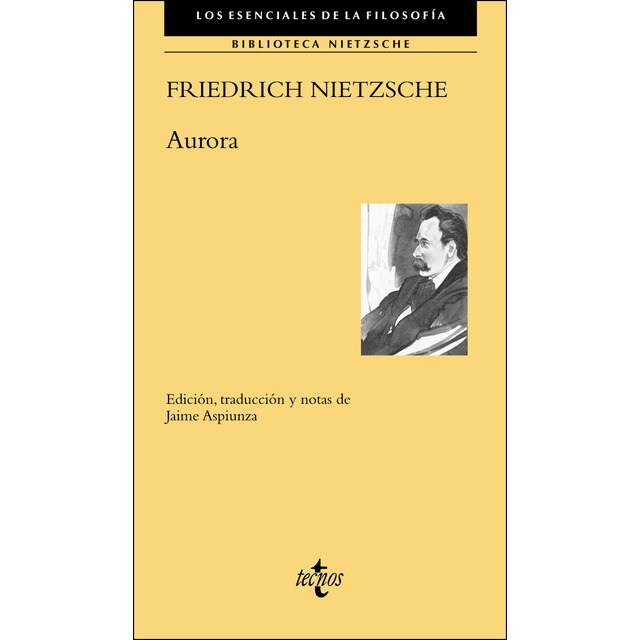 Aurora: Pensamientos acerca de los prejuicios morales.pdf