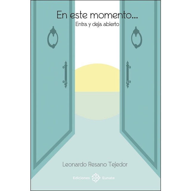 En este momento. Entra y deja abierto.pdf
