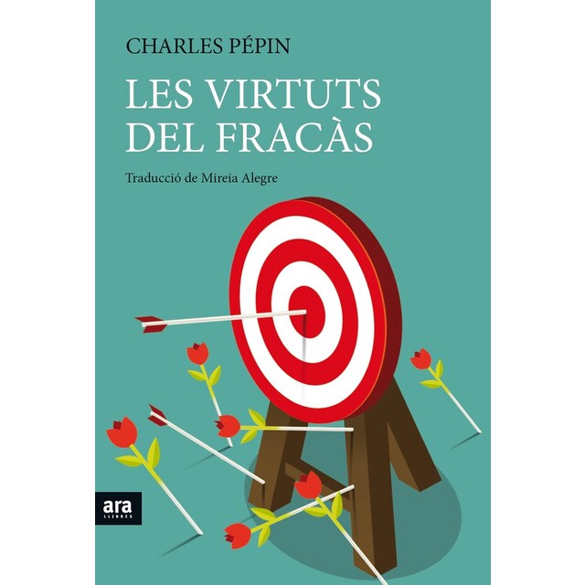 Les virtuts del fracàs.pdf