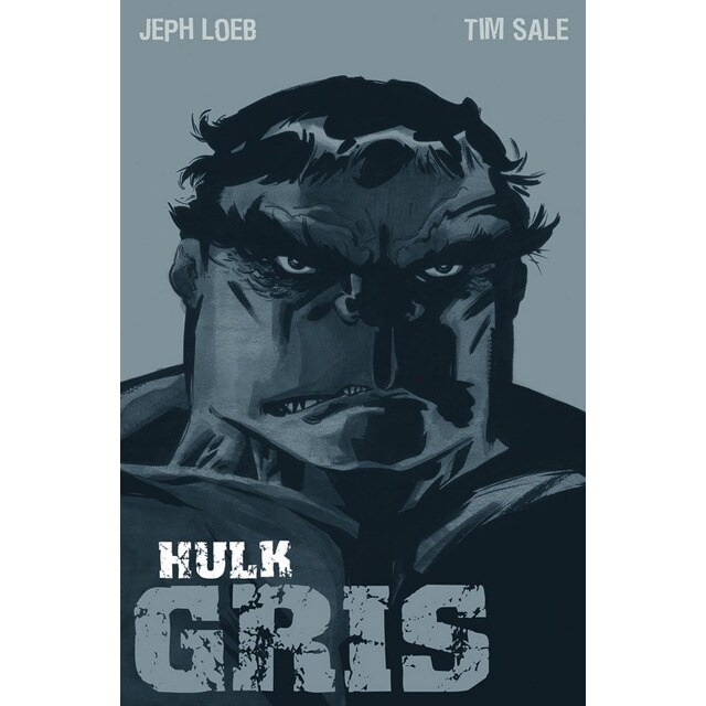 Hulk gris.pdf