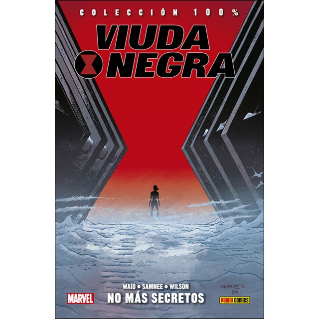 Viuda Negra 2. No más secretos.pdf
