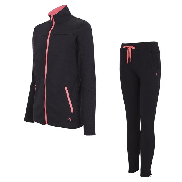 comprar chandal nike mujer comprar chandal nike mujer
