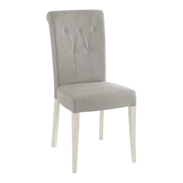 Silla de comedor tapizada Hampstead El Corte Inglés · Hogar · El ... Silla de comedor tapizada Hampstead El Corte Inglés · Hogar · El ...
