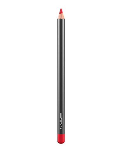 Perfilador de labios Lip Pencil M.A.C