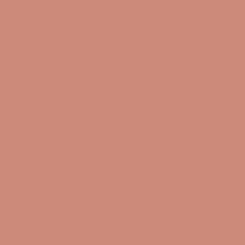 Expensive Pink