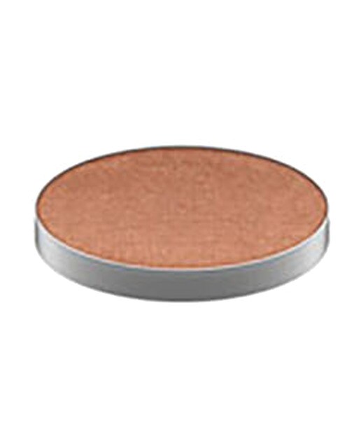 M.A.C – Eye Shadow / Pro Palette Refill Pan M.A.C.