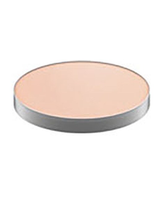 M.A.C – Eye Shadow / Pro Palette Refill Pan M.A.C.