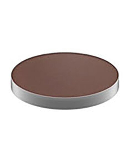 M.A.C – Eye Shadow / Pro Palette Refill Pan M.A.C.