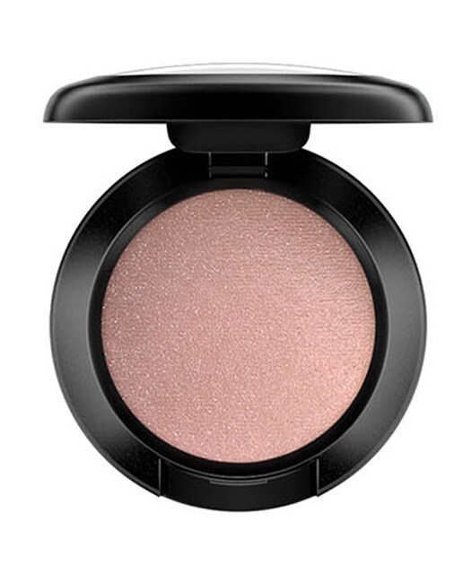 M.A.C – Eye Shadow / Pro Palette Refill Pan M.A.C.