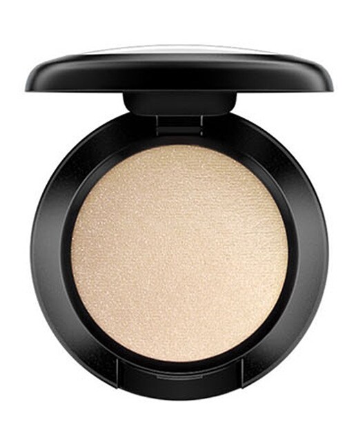 M.A.C – Eye Shadow / Pro Palette Refill Pan M.A.C.