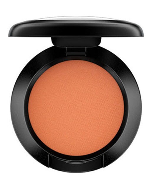 M.A.C – Eye Shadow / Pro Palette Refill Pan M.A.C.
