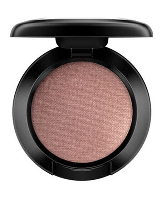 M.A.C – Eye Shadow / Pro Palette Refill Pan M.A.C.
