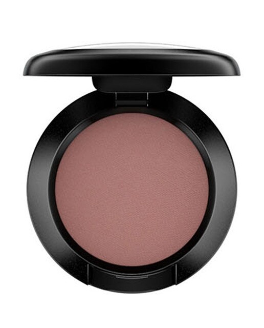 M.A.C – Eye Shadow / Pro Palette Refill Pan M.A.C.