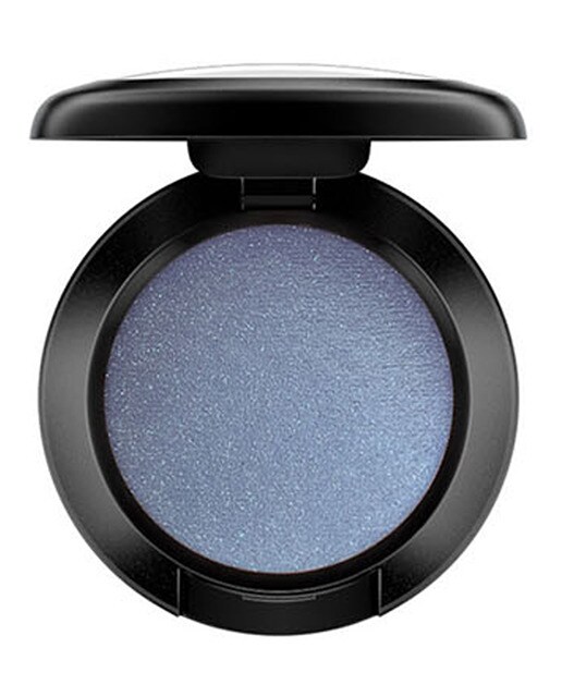 M.A.C – Eye Shadow / Pro Palette Refill Pan M.A.C.