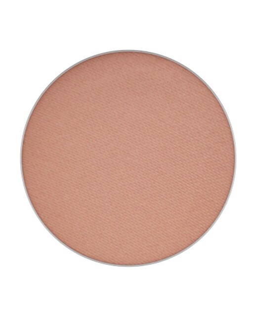 M.A.C – Eye Shadow / Pro Palette Refill Pan M.A.C.