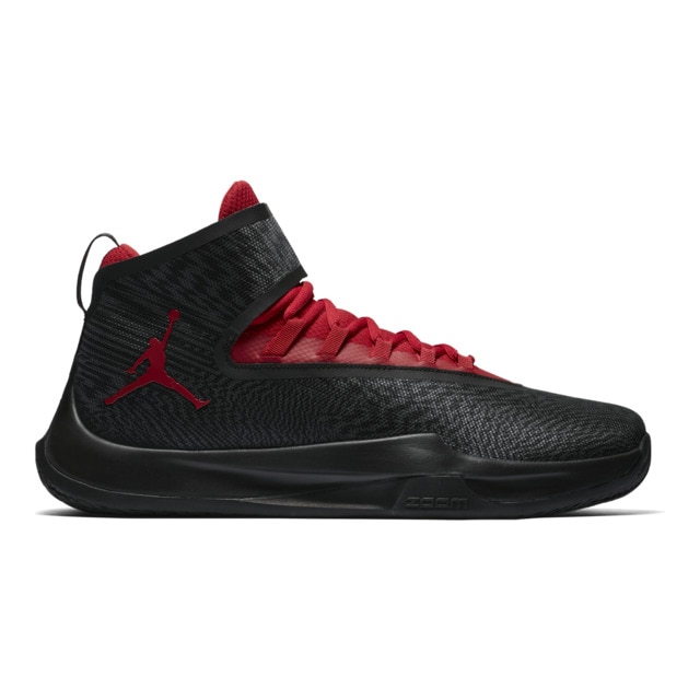 nike jordan fly unlimited