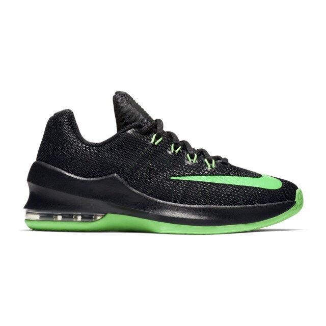 air max niño el corte ingles air max niño el corte ingles