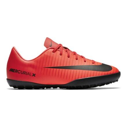zapatillas turf adidas hombre zapatillas turf adidas hombre