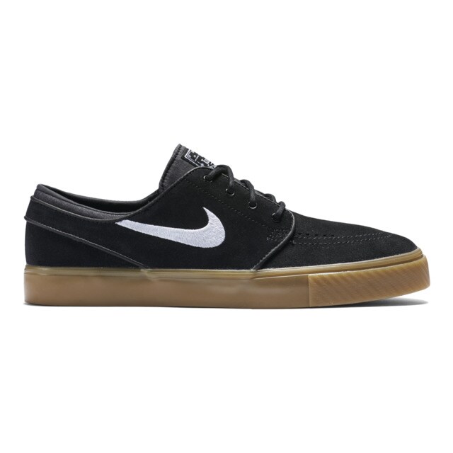 botas nike hombre skate botas nike hombre skate