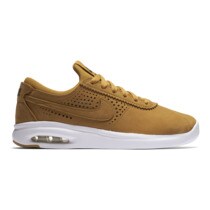 nike sb air max bruin vapor gs