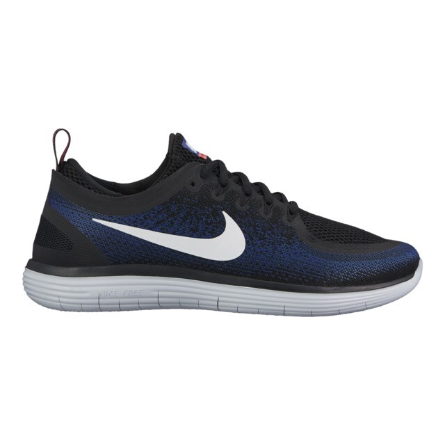 zapatillas de casa de hombre nike zapatillas de casa de hombre nike