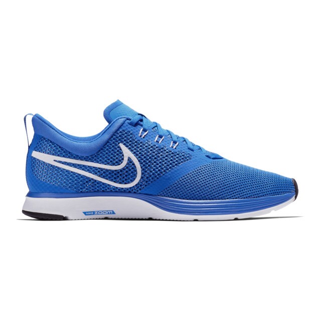 Беговые Кроссовки Nike Мужские Купить